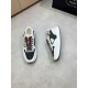 Prada Shoes Top Quality Prada Shoes Top Quality