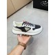 Prada Shoes Top Quality Prada Shoes Top Quality
