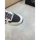 Prada Shoes Top Quality Prada Shoes Top Quality