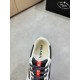 Prada Shoes Top Quality Prada Shoes Top Quality