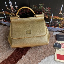 DG Bags High Quality