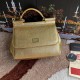 DG Bags High Quality DG Bags High Quality