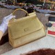 DG Bags High Quality DG Bags High Quality