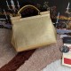 DG Bags High Quality DG Bags High Quality