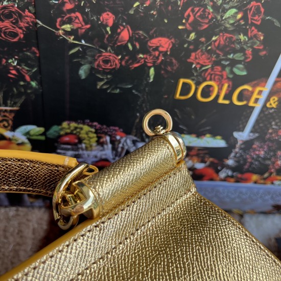 DG Bags High Quality DG Bags High Quality