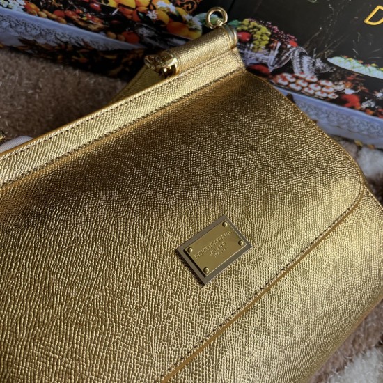 DG Bags High Quality DG Bags High Quality