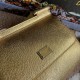 DG Bags High Quality DG Bags High Quality