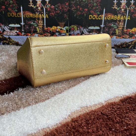 DG Bags High Quality DG Bags High Quality