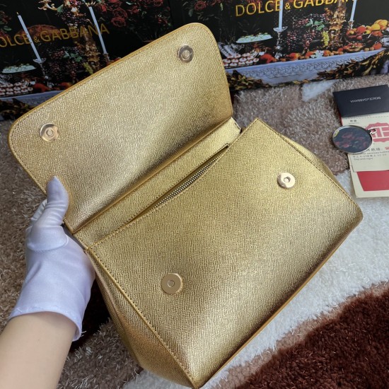 DG Bags High Quality DG Bags High Quality