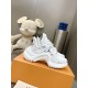 LV Shoes Top Quality
women 35-40
LV Shoes Top Quality
women 35-40