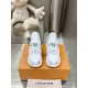 LV Shoes Top Quality
women 35-40
LV Shoes Top Quality
women 35-40