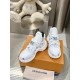 LV Shoes Top Quality
women 35-40
LV Shoes Top Quality
women 35-40