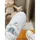 LV Shoes Top Quality
women 35-40
LV Shoes Top Quality
women 35-40