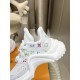 LV Shoes Top Quality
women 35-40
LV Shoes Top Quality
women 35-40