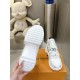 LV Shoes Top Quality
women 35-40
LV Shoes Top Quality
women 35-40