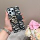 Dior Phone Case Dior Phone Case