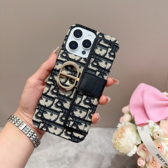 Dior Phone Case Dior Phone Case