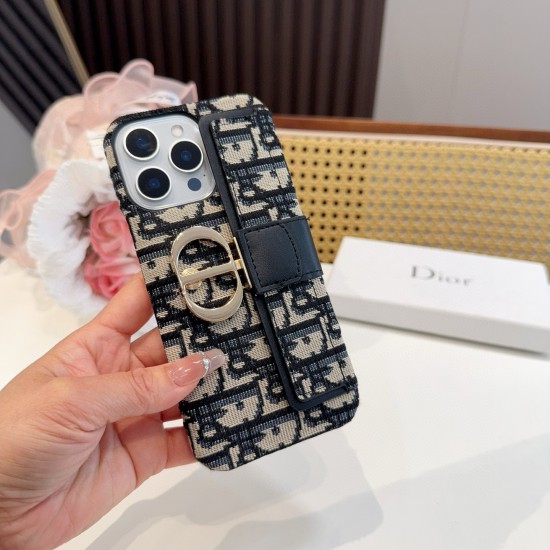Dior Phone Case Dior Phone Case