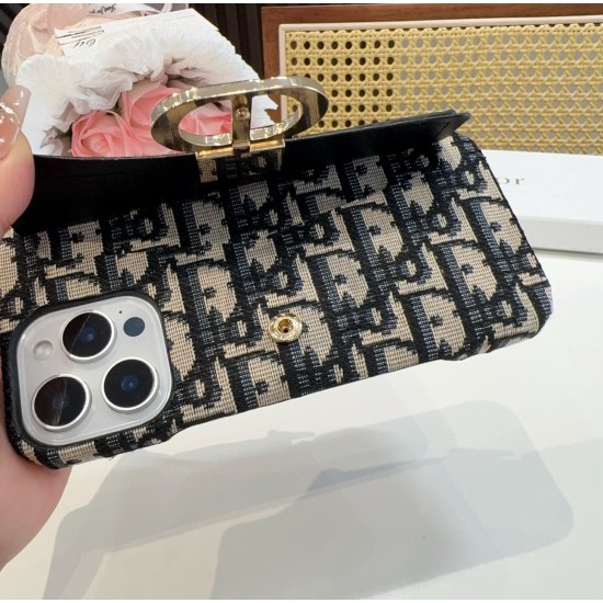 Dior Phone Case Dior Phone Case