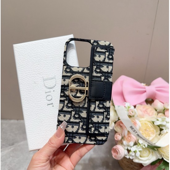 Dior Phone Case Dior Phone Case