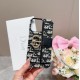 Dior Phone Case Dior Phone Case