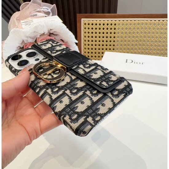 Dior Phone Case Dior Phone Case