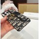 Dior Phone Case Dior Phone Case