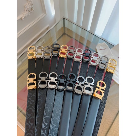 Ferragamo Belts
Top Quality Ferragamo Belts
Top Quality