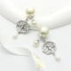 Dior Jewelry Earrings Dior Jewelry Earrings