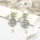 Dior Jewelry Earrings Dior Jewelry Earrings