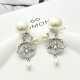Dior Jewelry Earrings Dior Jewelry Earrings