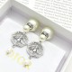 Dior Jewelry Earrings Dior Jewelry Earrings