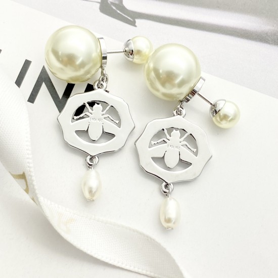 Dior Jewelry Earrings Dior Jewelry Earrings