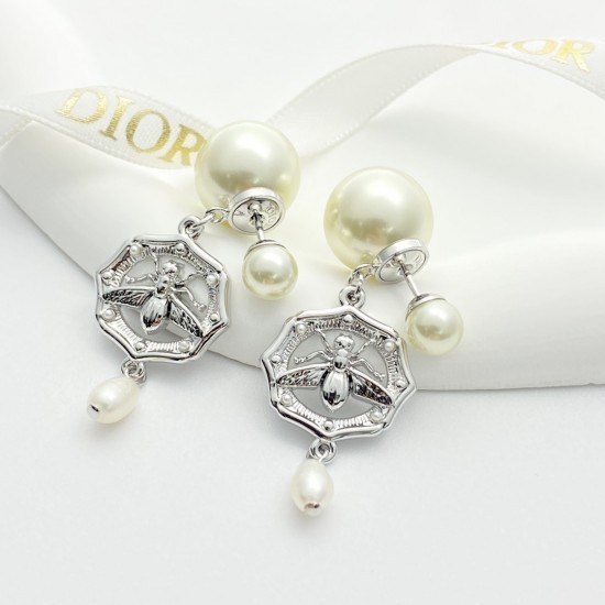 Dior Jewelry Earrings Dior Jewelry Earrings