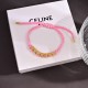Celine Jewelry Bracelet Celine Jewelry Bracelet