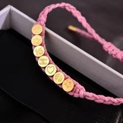 Celine Jewelry Bracelet