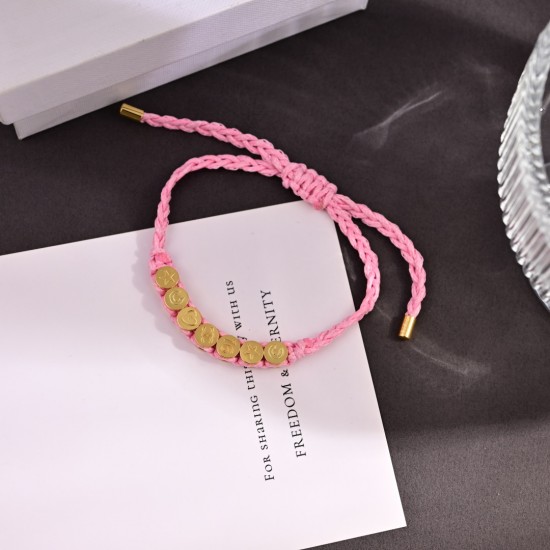 Celine Jewelry Bracelet Celine Jewelry Bracelet