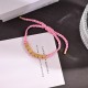 Celine Jewelry Bracelet Celine Jewelry Bracelet