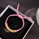 Celine Jewelry Bracelet Celine Jewelry Bracelet