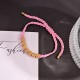 Celine Jewelry Bracelet Celine Jewelry Bracelet
