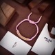 Celine Jewelry Bracelet Celine Jewelry Bracelet