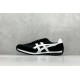 Asics Shoes Top Quality