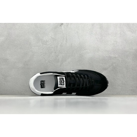 Asics Shoes Top Quality