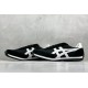 Asics Shoes Top Quality