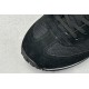 Asics Shoes Top Quality