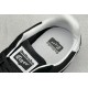 Asics Shoes Top Quality