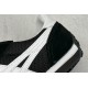 Asics Shoes Top Quality