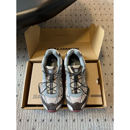 Salomon Shoes Top Quality Salomon Shoes Top Quality
