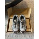 Salomon Shoes Top Quality Salomon Shoes Top Quality