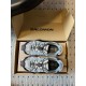 Salomon Shoes Top Quality Salomon Shoes Top Quality